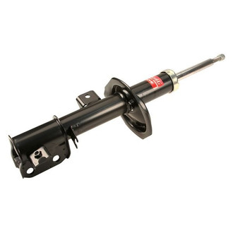 KYB® - Excel-G™ Front Driver Side Strut