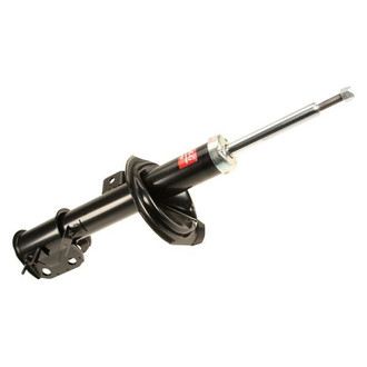 KYB® - Excel-G™ Front Driver Side Strut