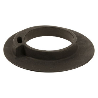 KYB® - Front Upper Coil Spring Insulator