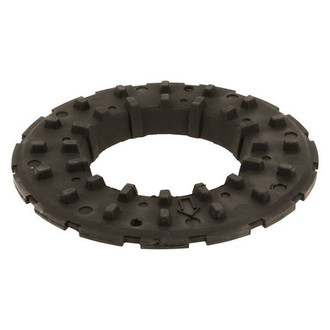 KYB® - Front Upper Coil Spring Insulator