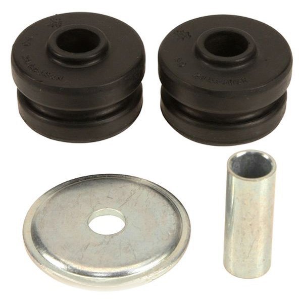 KYB® W01332037415KYB Front Upper Shock and Strut Mount Bushing
