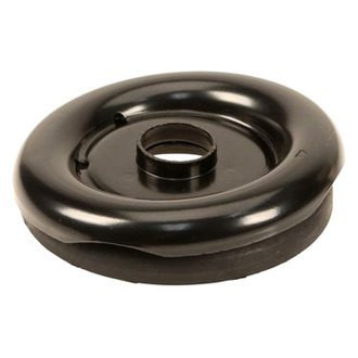 KYB® - Front Upper Coil Spring Seat
