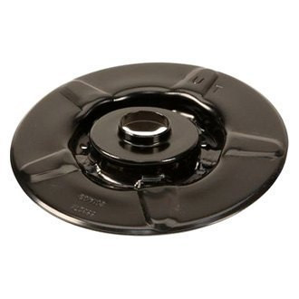 KYB® - Front Upper Coil Spring Seat