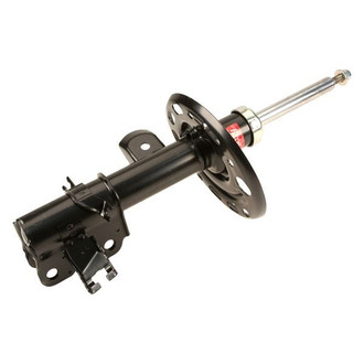 KYB® - Excel-G™ Front Driver Side Strut