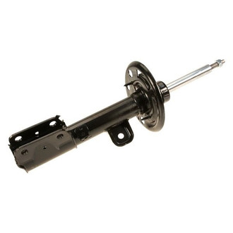 KYB® - Excel-G™ Front Driver Side Strut