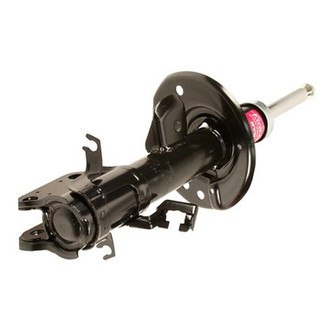 KYB® - Excel-G™ Front Driver Side Strut