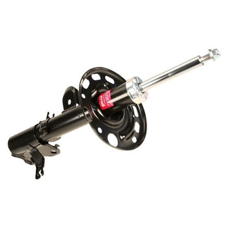 KYB® - Excel-G™ Front Driver Side Strut