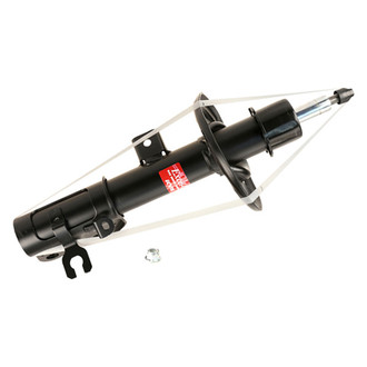 KYB® - Excel-G™ Front Driver Side Strut