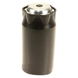 KYB® - Front Strut Bellow
