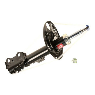 KYB® - Excel-G™ Front Driver Side Strut