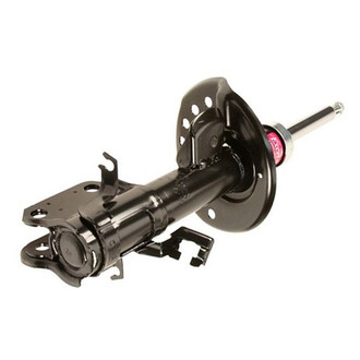 KYB® - Excel-G™ Front Driver Side Strut