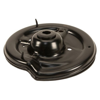 KYB® - Front Upper Coil Spring Seat