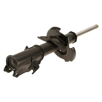KYB® - Excel-G™ Front Driver Side Strut