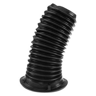 KYB® - Front Passenger Side Strut Bellow