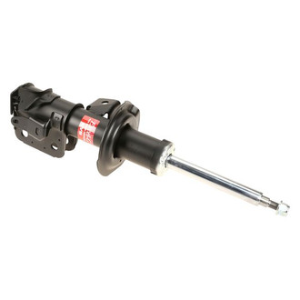 KYB® - Excel-G™ Front Driver Side Strut