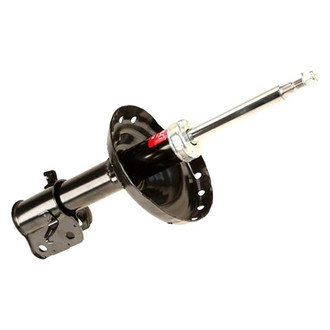 KYB® - Excel-G™ Front Driver Side Strut