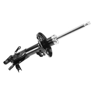 KYB® - Excel-G™ Front Driver Side Strut
