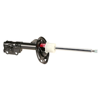 KYB® - Excel-G™ Front Driver Side Strut