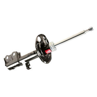 KYB® - Excel-G™ Front Driver Side Strut