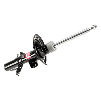 KYB® - Excel-G™ Front Driver Side Strut