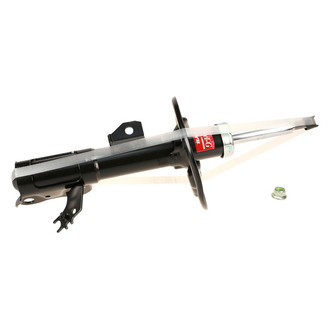 KYB® - Excel-G™ Front Driver Side Strut