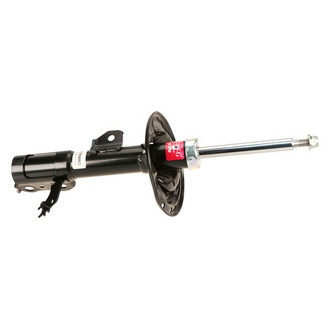 KYB® - Excel-G™ Front Driver Side Strut