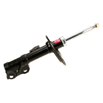 KYB® - Excel-G™ Front Driver Side Strut