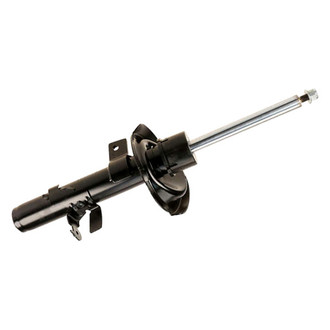 KYB® - Excel-G™ Front Driver Side Strut