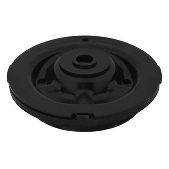 KYB® - Front Upper Coil Spring Seat