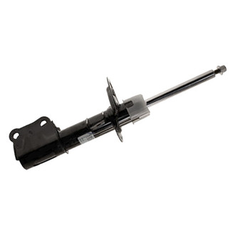 KYB® - Excel-G™ Front Driver Side Strut