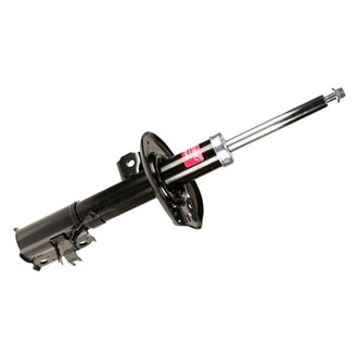 KYB® - Excel-G™ Front Driver Side Strut