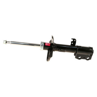 KYB® - Excel-G™ Front Driver Side Strut