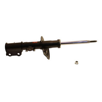 KYB® - Excel-G™ Front Driver Side Strut