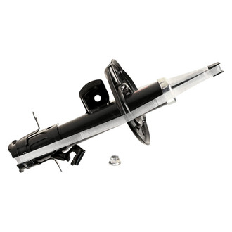 KYB® - Excel-G™ Front Driver Side Strut