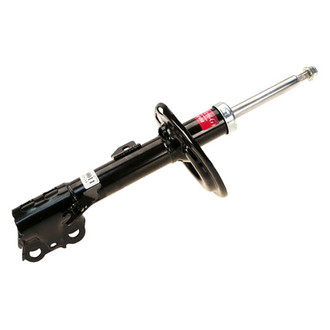 KYB® - Excel-G™ Front Driver Side Strut