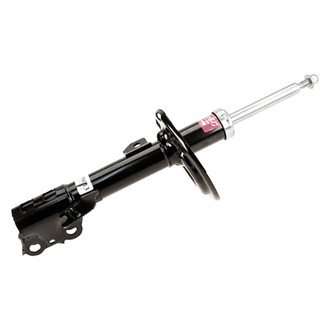 KYB® - Excel-G™ Front Driver Side Strut