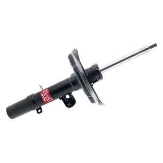 KYB® - Excel-G™ Front Driver Side Strut