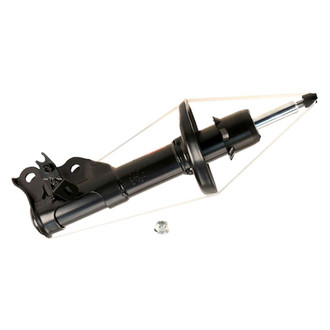 KYB® - Excel-G™ Front Driver Side Strut