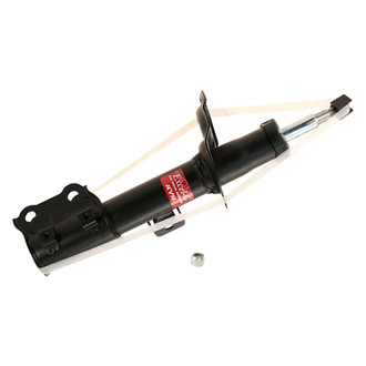 KYB® - Excel-G™ Front Driver Side Strut