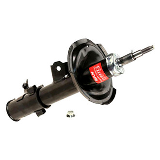 KYB® - Excel-G™ Front Driver Side Strut