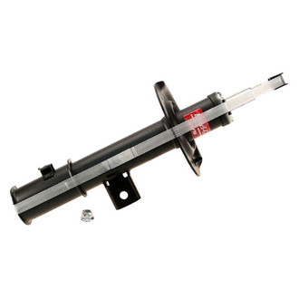 KYB® - Excel-G™ Front Driver Side Strut