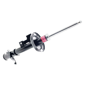 KYB® - Excel-G™ Front Driver Side Strut