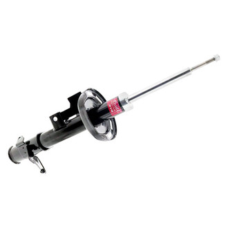 KYB® - Excel-G™ Front Driver Side Strut