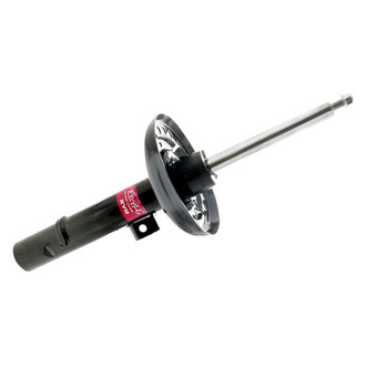 KYB® - Excel-G™ Front Driver Side Strut