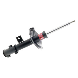 KYB® - Excel-G™ Front Driver Side Strut