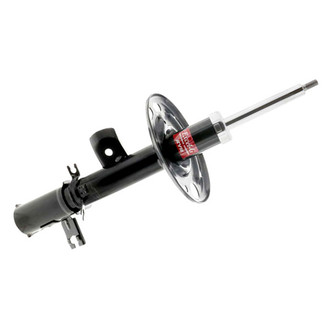 KYB® - Excel-G™ Front Driver Side Strut