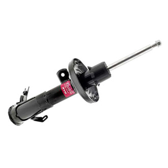 KYB® - Excel-G™ Front Driver Side Strut