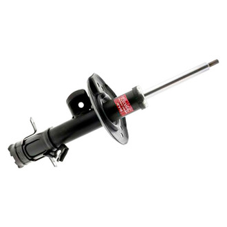 KYB® - Excel-G™ Front Driver Side Strut