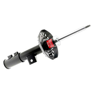 KYB® - Excel-G™ Front Driver Side Strut