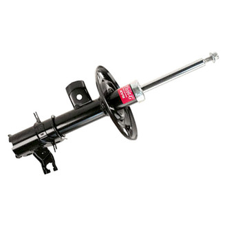 KYB® - Excel-G™ Front Driver Side Strut